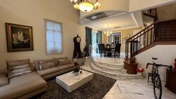 Holland Grove (D10), Semi-Detached #528067211